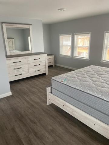 20 Dupont Beach House Seaside Heights Exterior photo